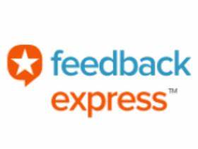 Feedback Express