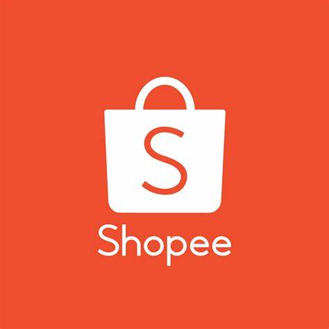 Shopee